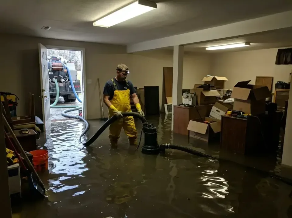 basement-burst-pipe-flooding-a-001 — frequently asked questions, 24-Hour Water Damage Restoration Services in Kirbyville, TX